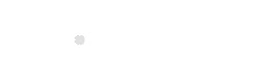 Four Leaf Gaming