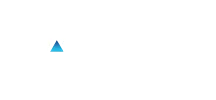 Gaming Corps
