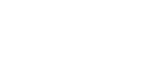 Lakka Studio