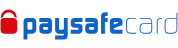 Paysafecard