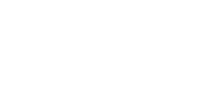 Penguin King