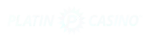 Platincasino DE logo