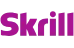 Skrill