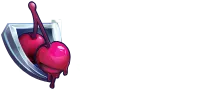 Tom Horn Gaming